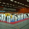 moselcup_2011 37